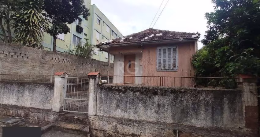 Terreno para Venda - 0m², 0 dormitórios, Vila Conceição