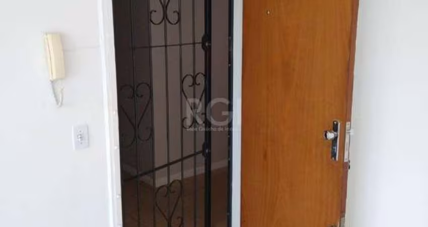 Conjunto/Sala para Venda - 24.19m², 0 dormitórios, Tristeza