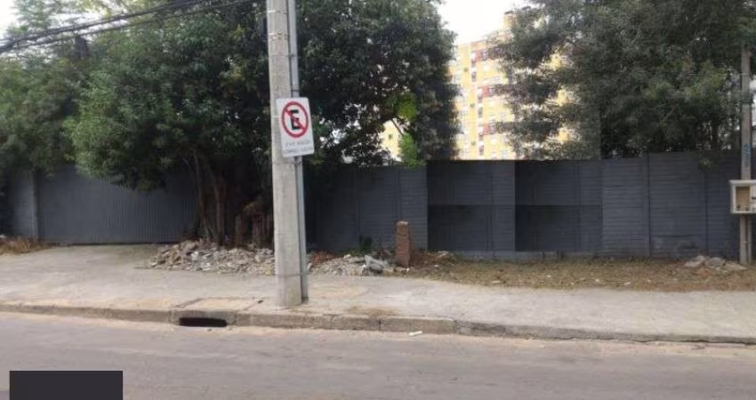 Terreno para Venda - 0m², 0 dormitórios, Tristeza