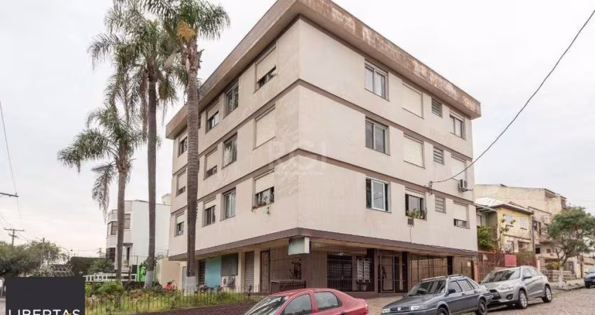 Loja para Venda - 63.25m², 0 dormitórios, Medianeira