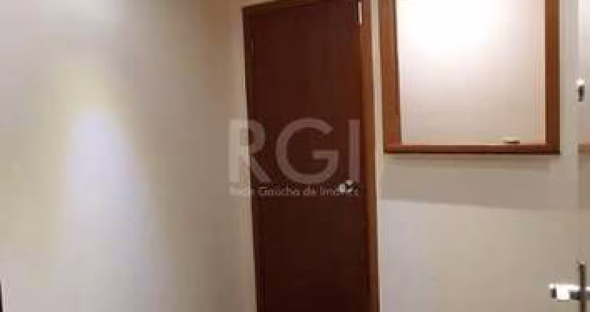 Conjunto/Sala para Venda - 33.96m², 0 dormitórios, Moinhos de Vento