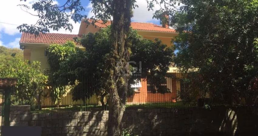 Terreno para Venda - 0m², 0 dormitórios, Tristeza