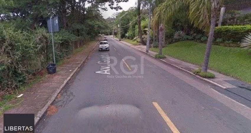 Terreno para Venda - 0m², 0 dormitórios, Vila Assunção