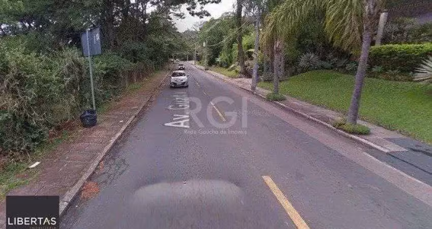 Terreno para venda - 0m², 0 dormitórios, vila assunção