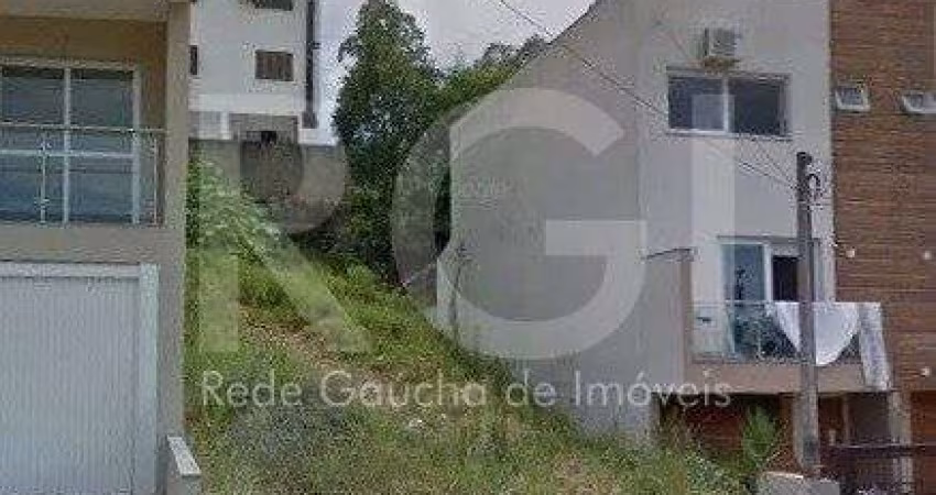 Terreno para Venda - 0m², 0 dormitórios, Aberta dos Morros