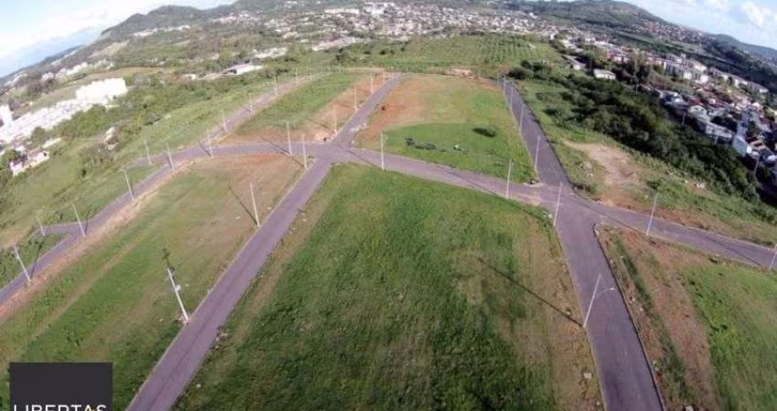 Terreno para Venda - 0m², 0 dormitórios, Vila Nova
