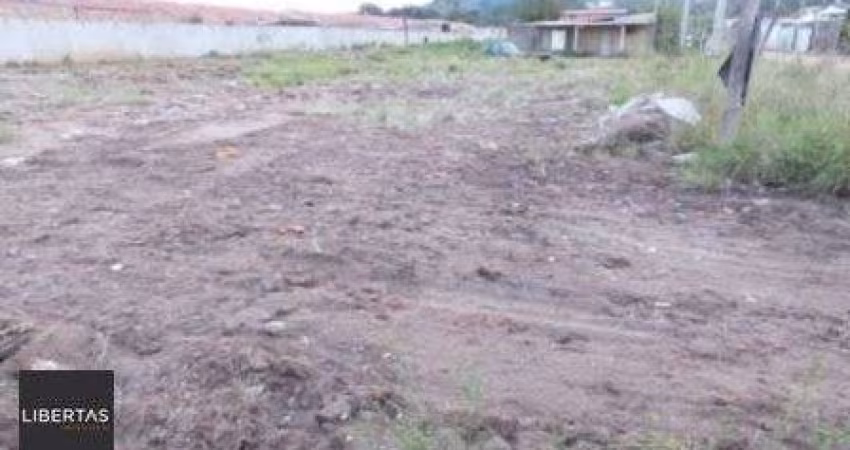 Terreno para Venda - 150m² - Aberta Dos Morros