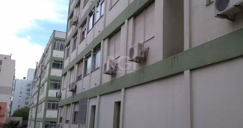 Apartamento para Venda - 44m², 1 dormitório, Tristeza