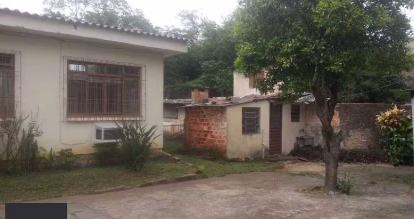 Terreno para Venda - 0m², 0 dormitórios, Nonoai
