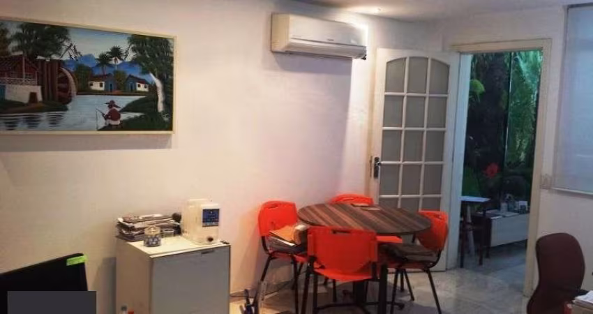 Conjunto/Sala para Venda - 42m², 0 dormitórios, Tristeza
