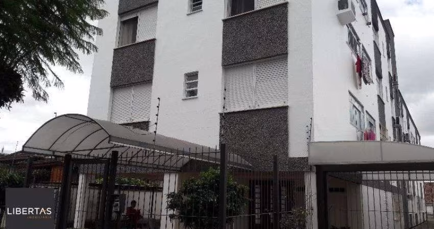 Apartamento para Venda - 37.26m², 1 dormitório, Camaquã