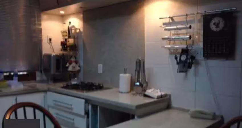 Casa condominio para venda - 386.94m², 3 dormitórios, sendo 1 suites, 3 vagas - cristal
