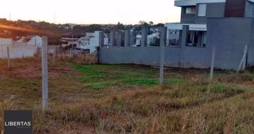 Terreno para Venda - 200m² - Guarujá