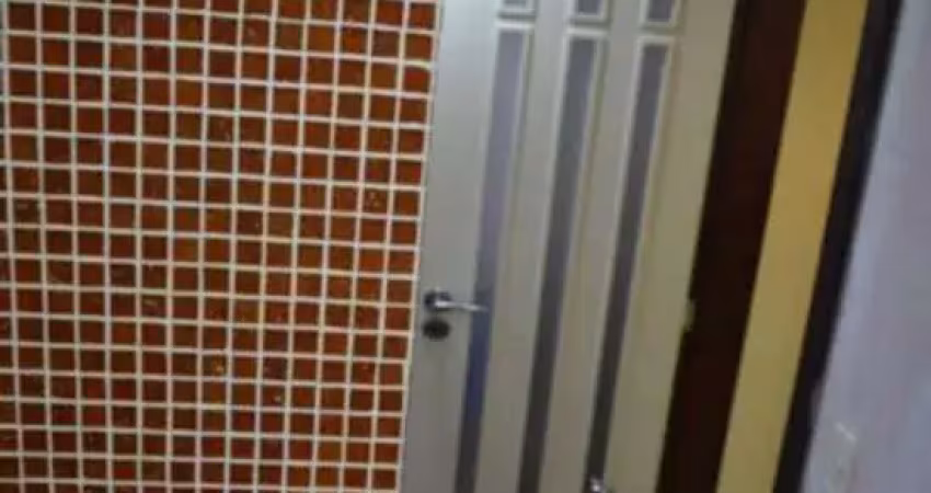 Conjunto/sala para venda - 45.12m², 0 dormitórios, centro histórico
