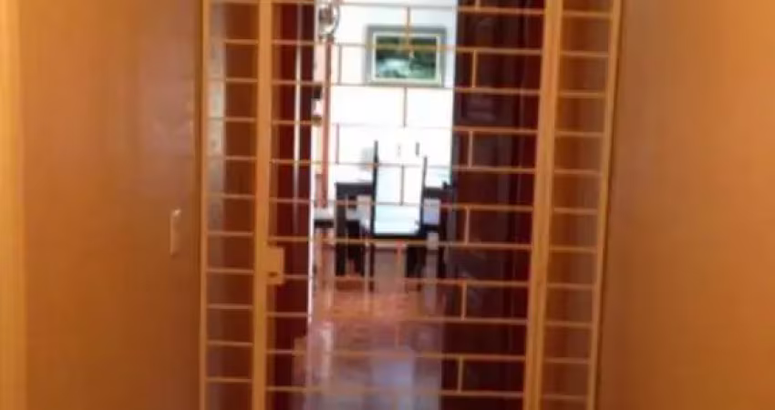Apartamento para venda - 65.11m², 2 dormitórios, cristal