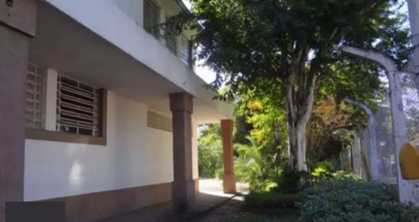 Predio para venda - 13000m², 0 dormitórios, navegantes