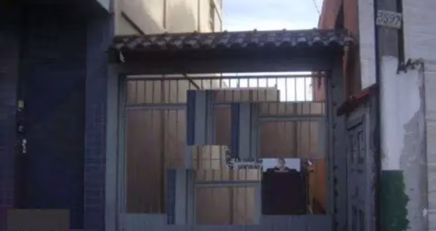 Terreno para venda - 1616m², 0 dormitórios, cavalhada