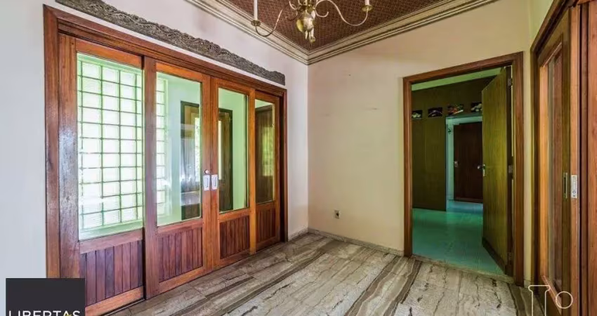 Casa para venda - 450m², 3 dormitórios, sendo 1 suites, vila conceição