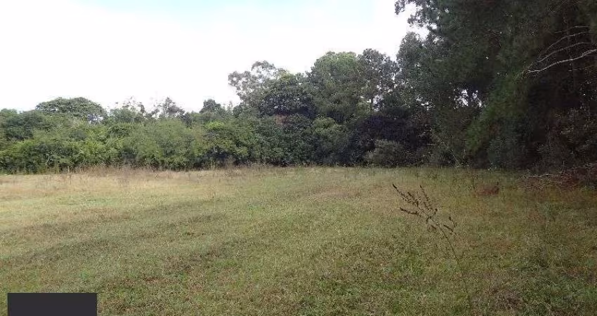 Terreno para Venda - 145.000m²,  Lami