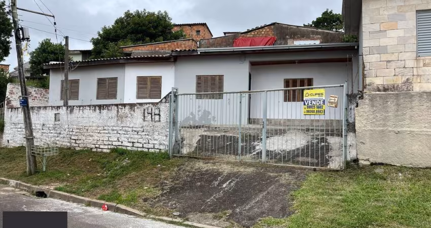 Casa em Teresópolis