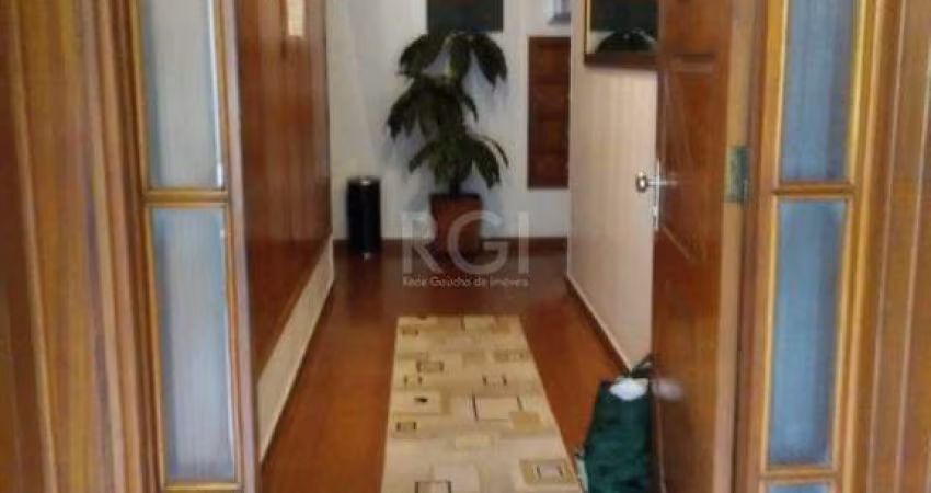 Apartamento para Venda - 60.8m², 2 dormitórios, São Sebastião