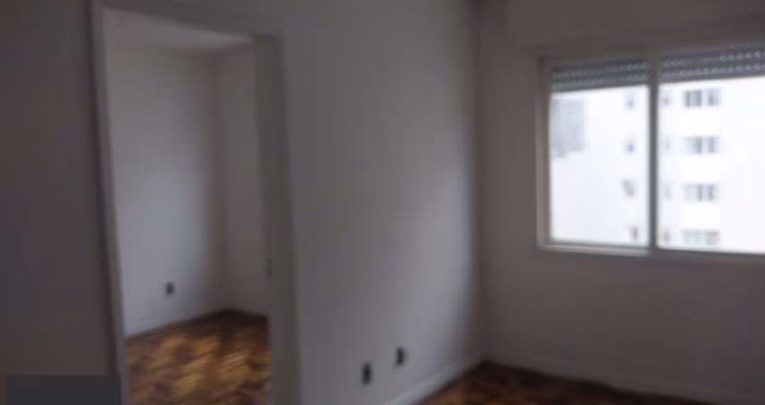 Apartamento com 01 quarto no Bairro Cristo Redentor.