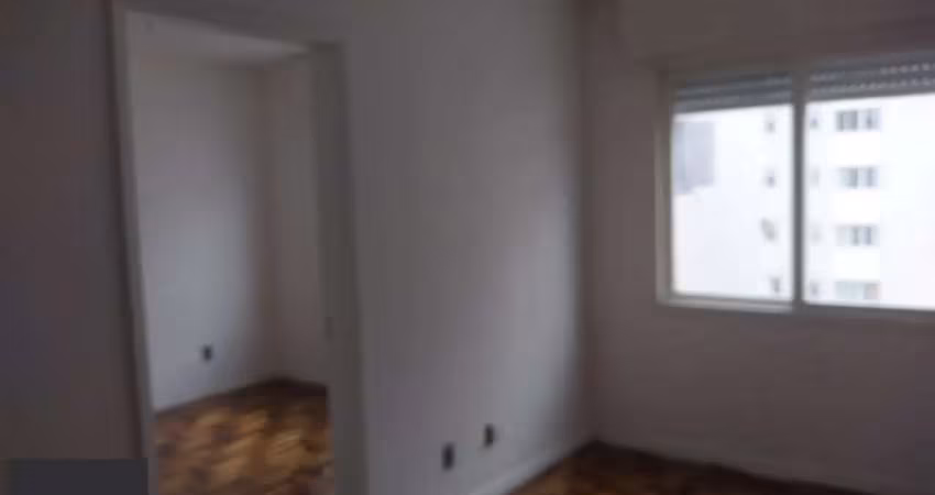 Apartamento com 01 quarto no bairro cristo redentor.