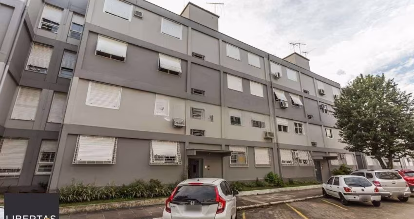 Apartamento em Sarandi