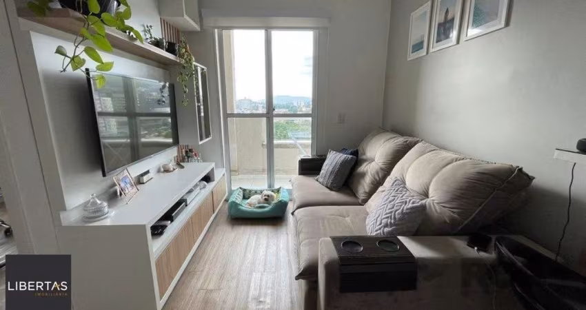 Apartamento em Teresópolis