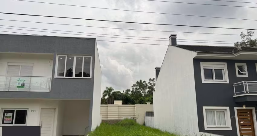 Terreno à venda Hípica Porto Alegre/RS