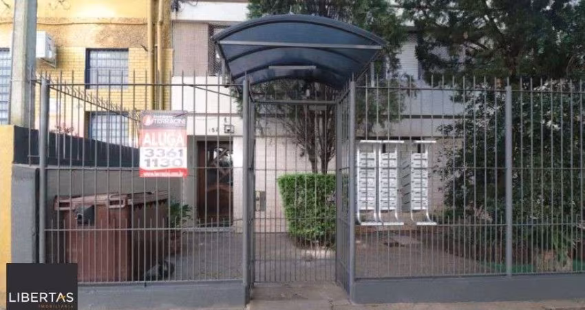 Apartamento 1 dormitórios à venda Passo da Areia Porto Alegre/RS