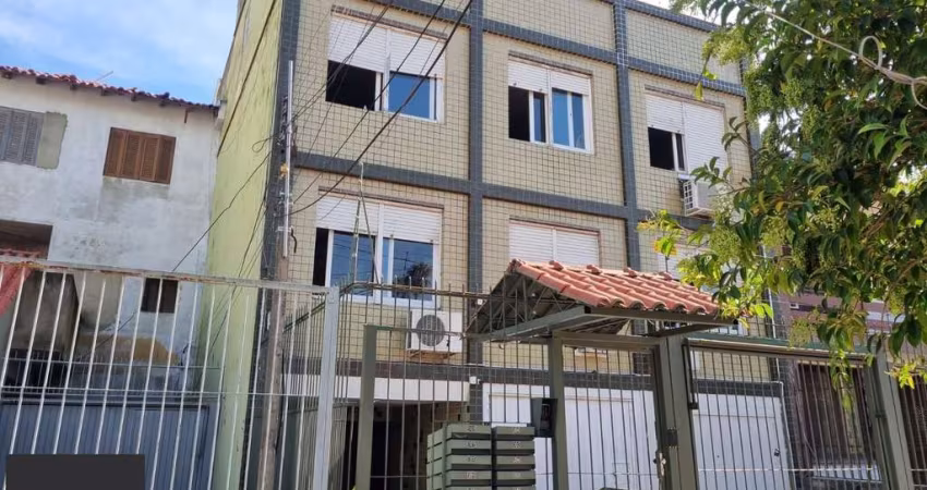 Apartamento em Glória