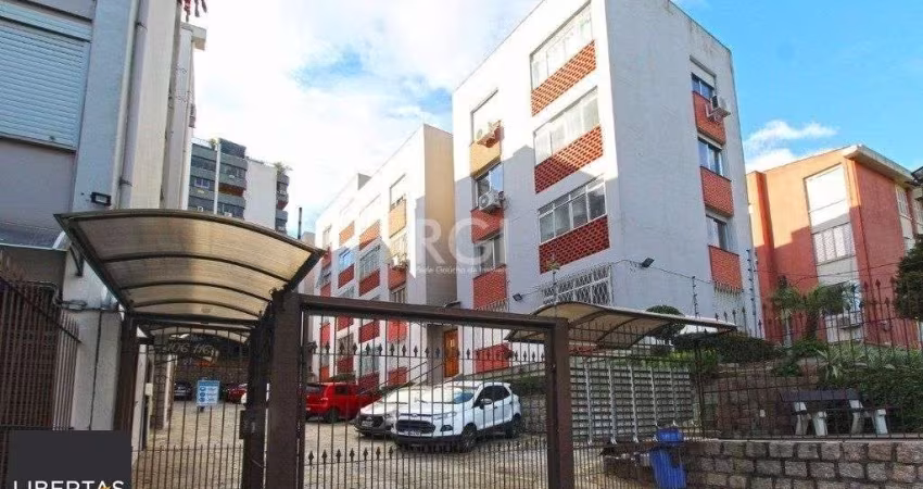 APARTAMENTO 2D, JARDIM BOTANICO