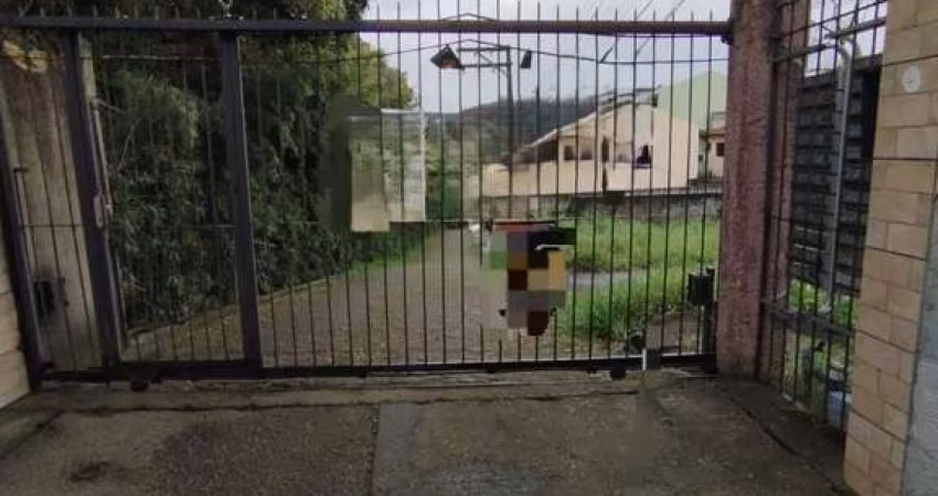 Terreno na amapa