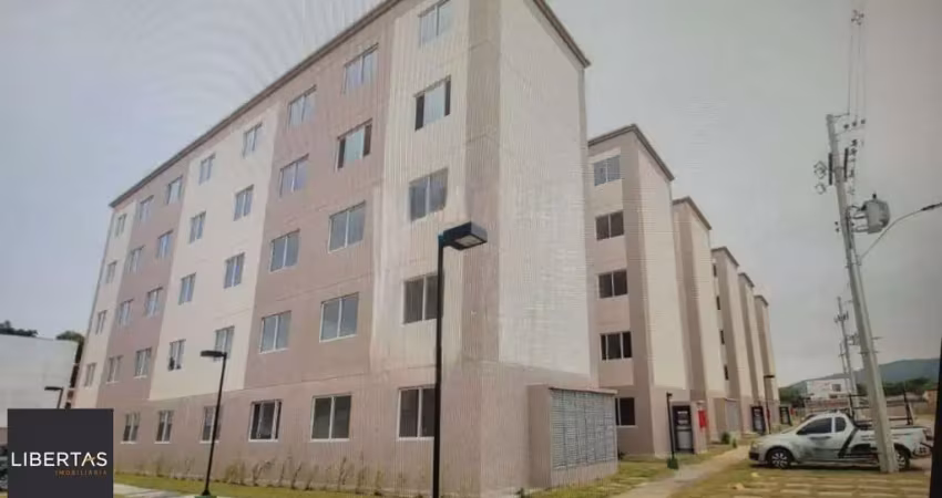 Apartamento com 2 quartos à venda na Rua Pércio Freitas Maestri, 388, Ipanema, Porto Alegre