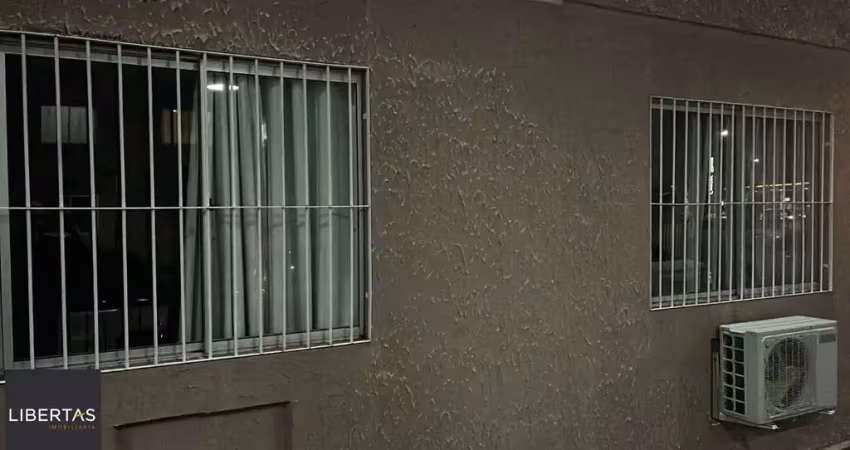 Oportunidade imperdível: apartamento à venda no bairro hípica! 