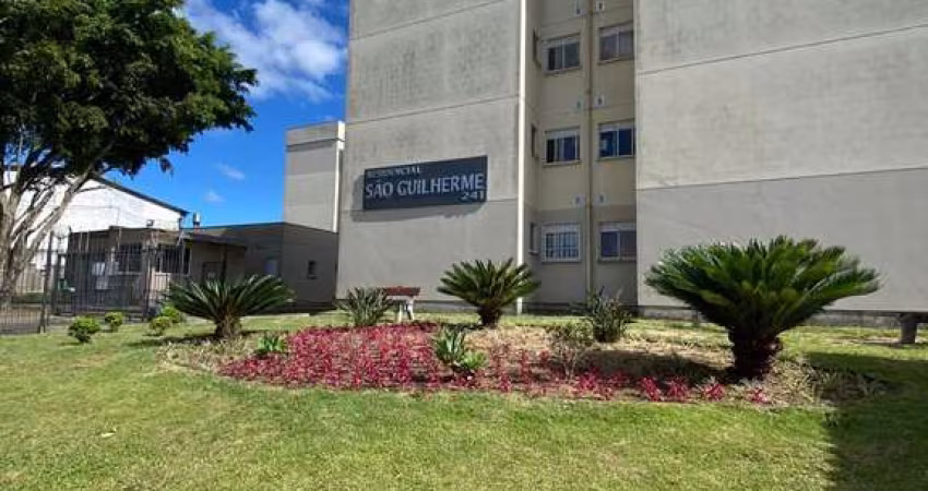 Apartamento 2 dormitórios à venda Restinga Porto Alegre/RS