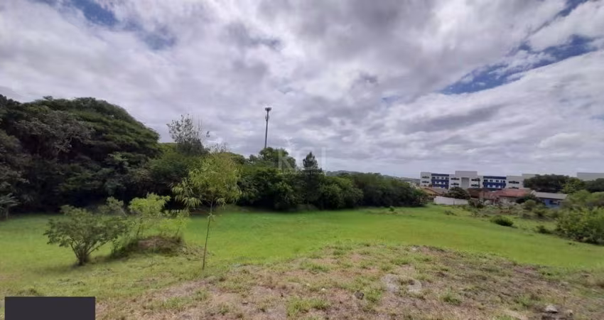 Terreno em Vila Nova