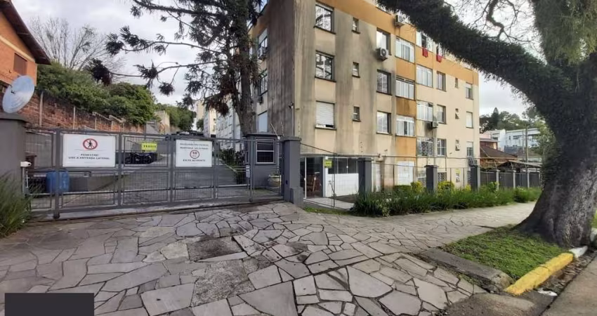 Apartamento em Teresópolis