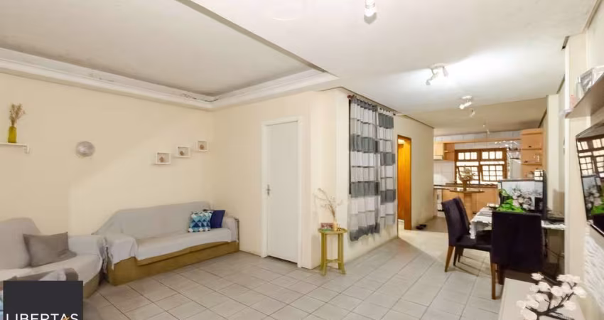 Prédio inteiro à venda 400m² no bairro Centro Histórico