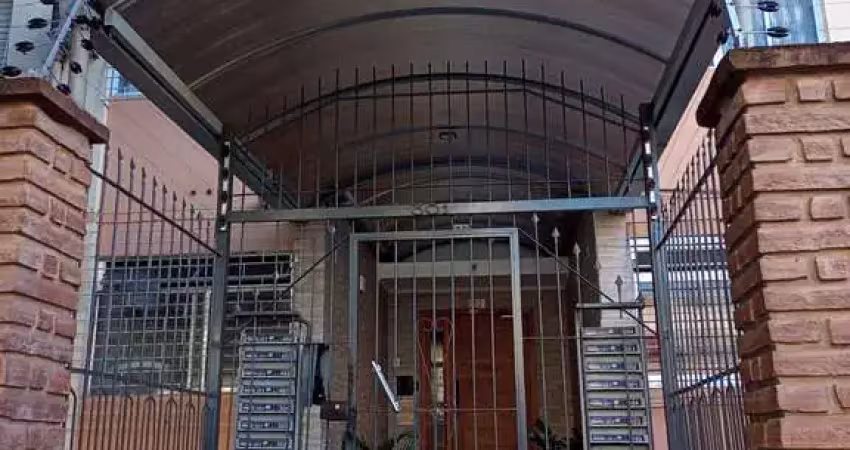 Apartamento com 2 quartos à venda na Rua José Domingos Varella, 301, Cavalhada, Porto Alegre
