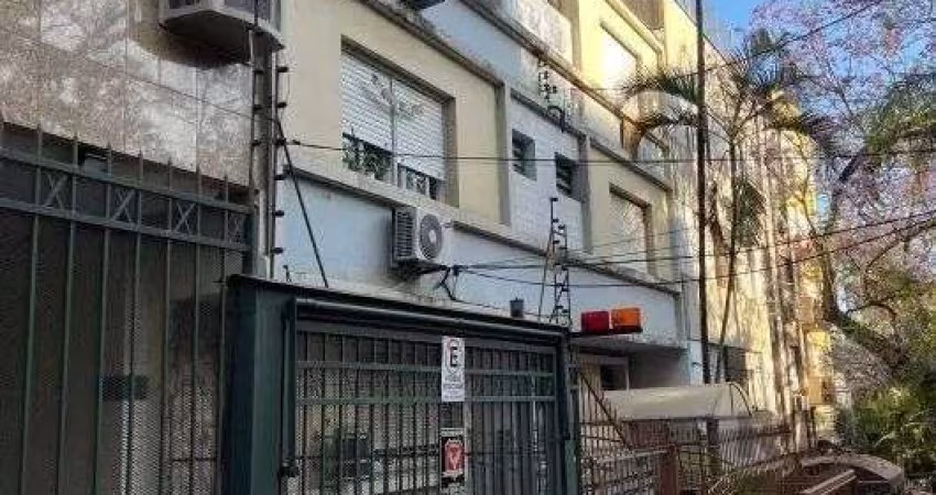 Kitnet em Bom Fim