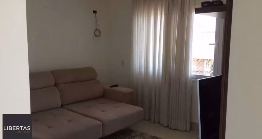 Apartamento para venda - 143m², 3 dormitórios, sendo 1 suites, 2 vagas - igara