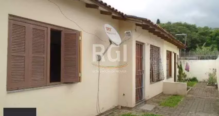 Casa condominio para venda - 79.5m², 2 dormitórios, 1 vaga - jardim betânia