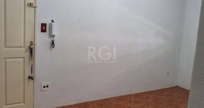 Apartamento para Venda - 54m², 2 dormitórios, Rubem Berta