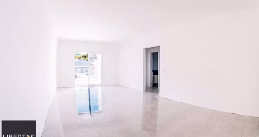 Apartamento com 3 quartos à venda na Rua FAB, 403, Nossa Senhora das Graças, Canoas