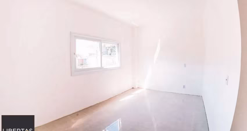 Apartamento com 3 quartos à venda na Rua FAB, 403, Nossa Senhora das Graças, Canoas