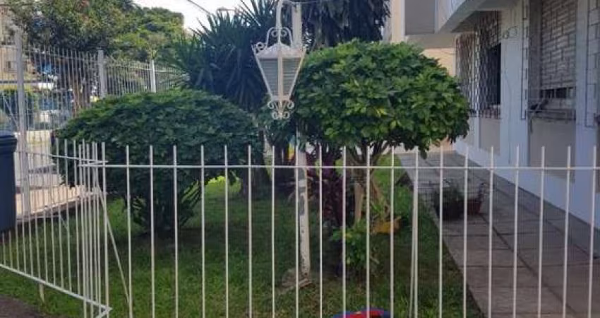 Apartamento JK para Venda - 27.24m², 1 dormitório, Jardim Leopoldina