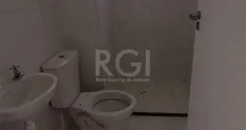 Apartamento para venda - 41m², 2 dormitórios, 1 vaga - rondônia