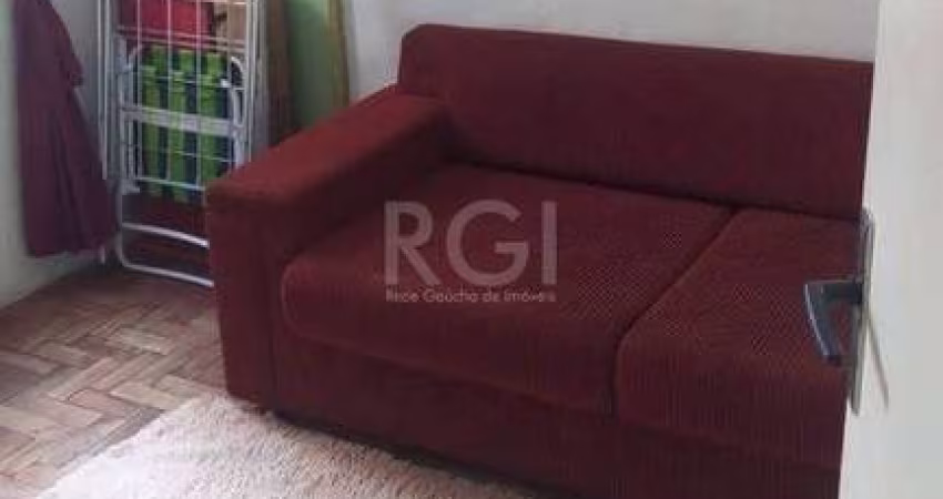 Apartamento para Venda - 42.6m², 2 dormitórios, 1 vaga - Rubem Berta